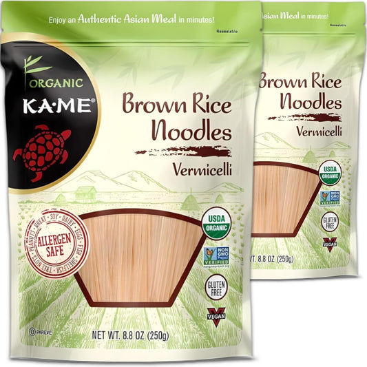 KA-ME-Organic-Brown-Rice-Vermicelli-Glass-779