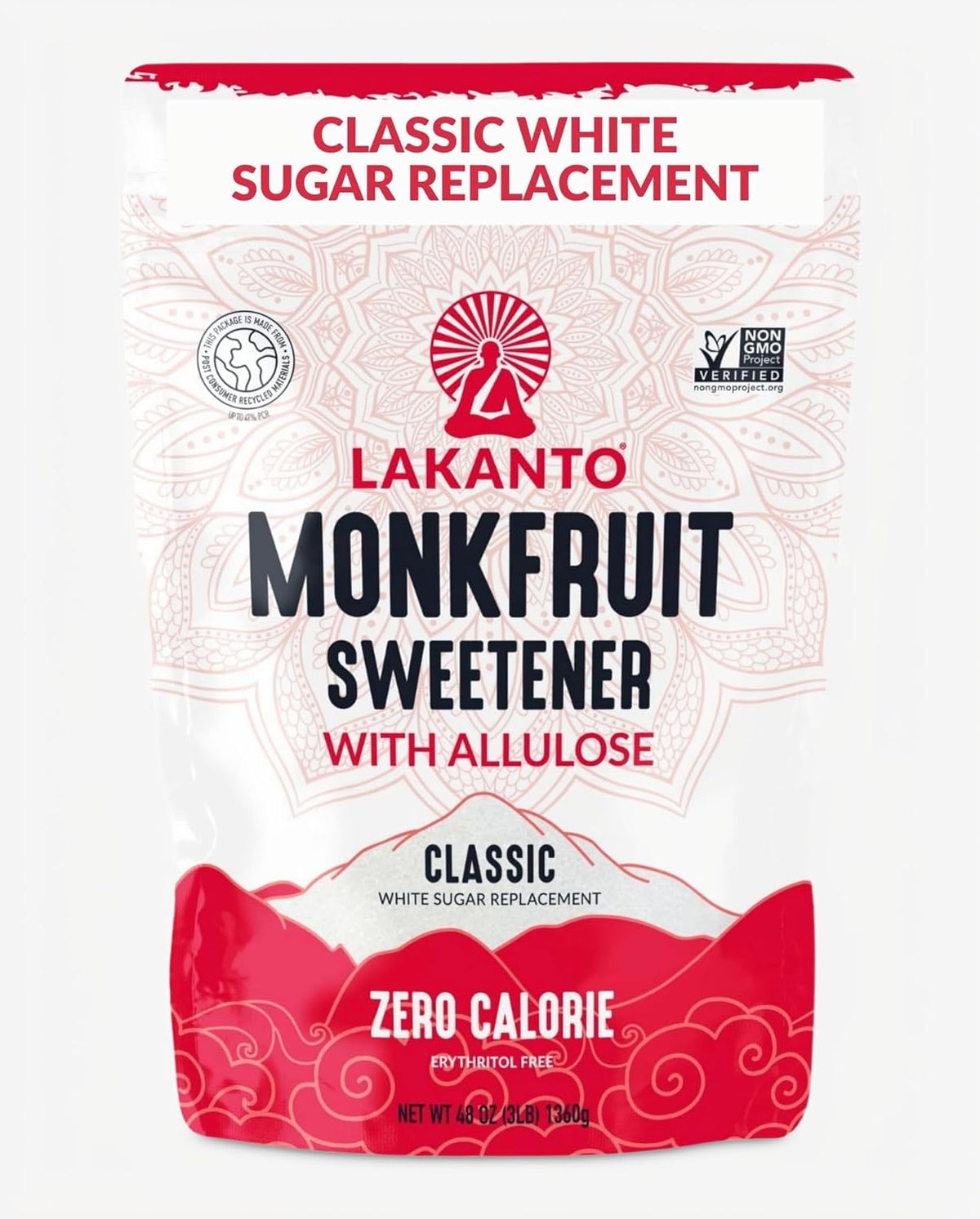Lakanto-Classic-Monk-Fruit-Sweetener-with-Allulose,-Classic-White,-3-218