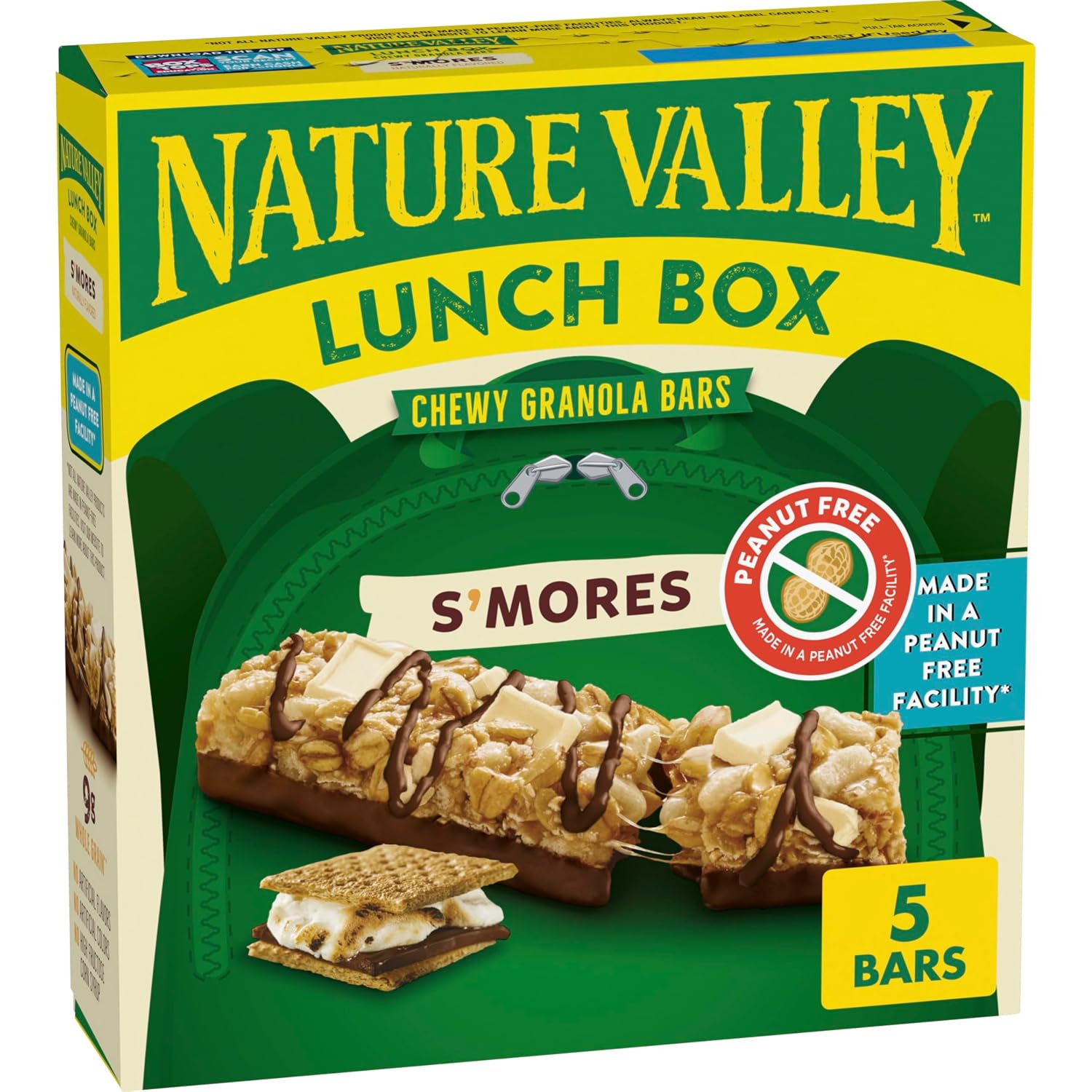 Nature-Valley-S'Mores-Peanut-Free-Chewy-Granola-Bar,-5-ct,-4.6-oz--|-Made-in-Peanut-Free-1879