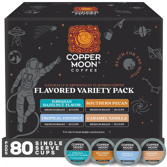 Copper-Moon-Single-Serve-Coffee-Pods-For-Keurig-K-Cup-Brewers,-Light/Medium-Roast,-Flavored-1684