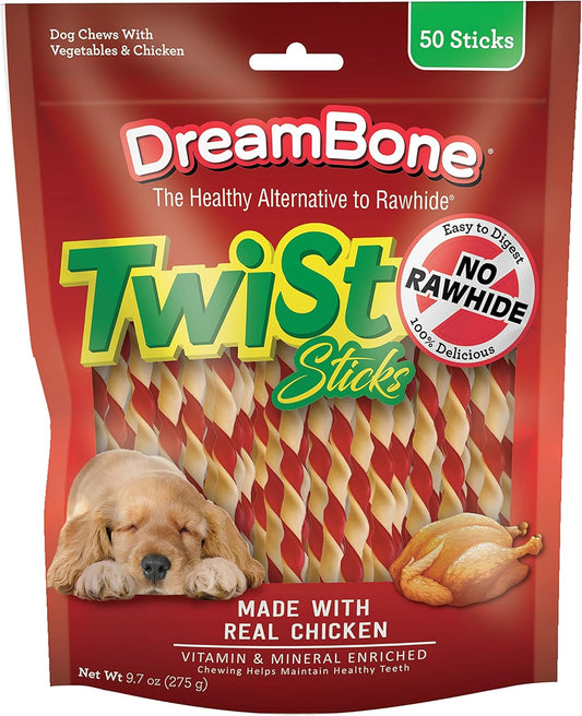DreamBone-Twist-Sticks-Chews-for-Dogs,-50-Count,-Treat-Your-Dog-Easy-to-Digest-2972