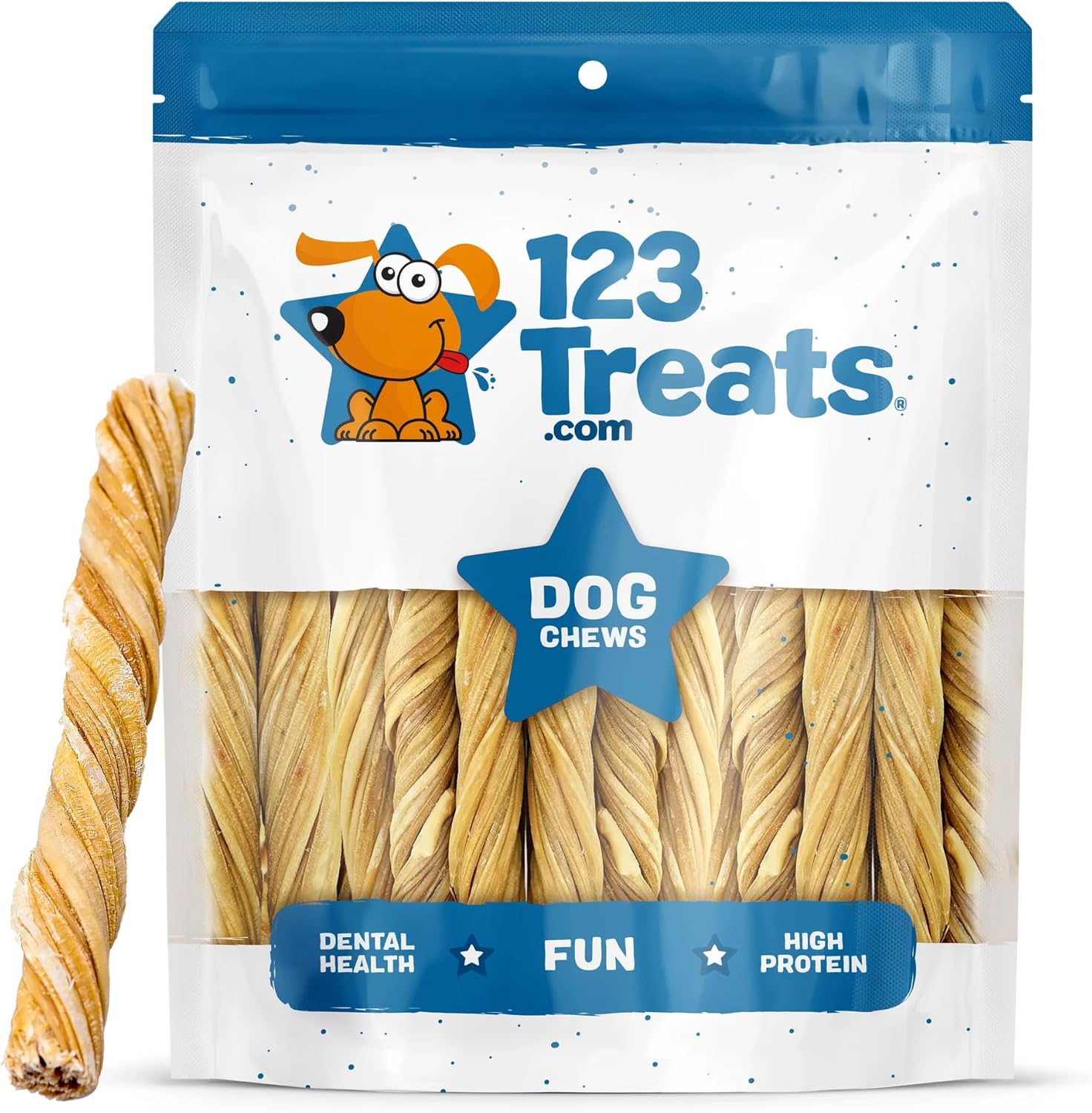 Beef-Tripe-Sticks-for-Dogs-(6"---25-289