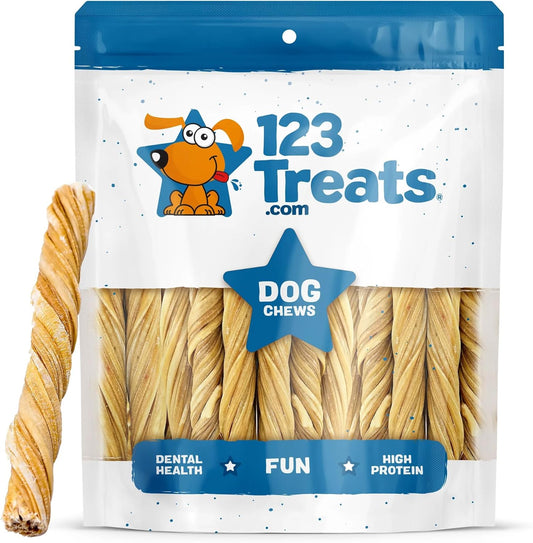 Beef-Tripe-Sticks-for-Dogs-(6"---25-289