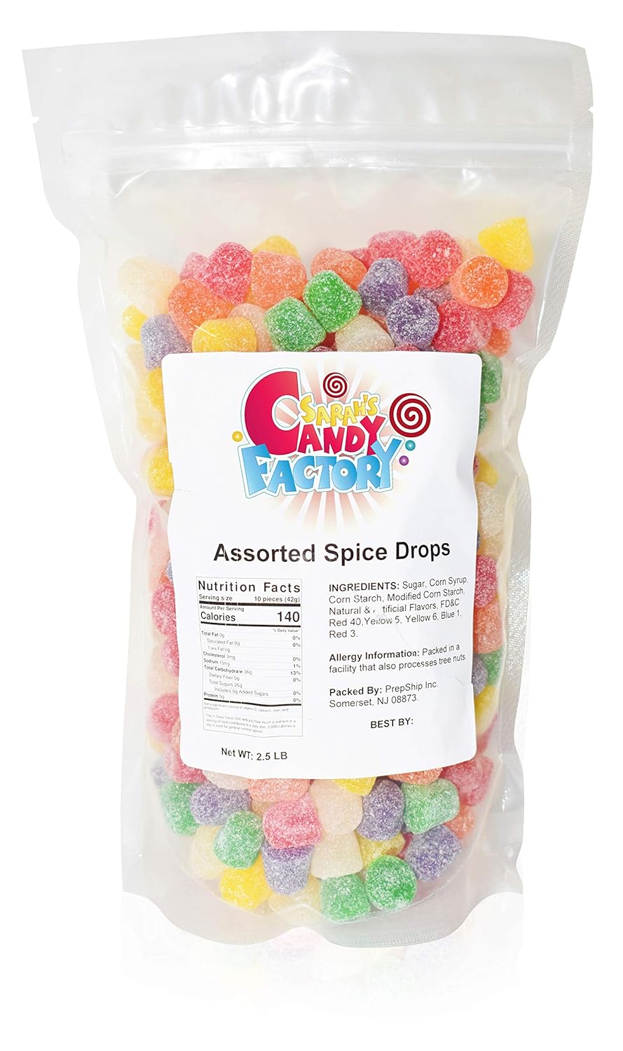 Sarah's-Candy-Factory-Assorted-Spice-Drops-Candy-in-1486