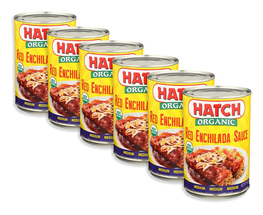 Hatch-Red-Enchilada-Sauce-Medium-(15oz,-729