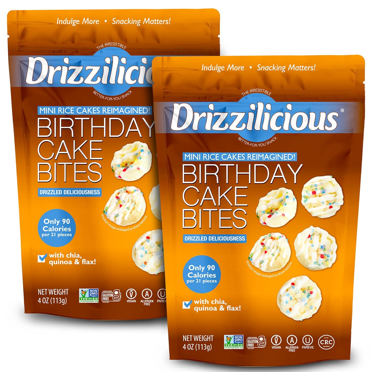 Drizzilicious-Mini-Rice-Cakes-Birthday-Cake---Rice-2841