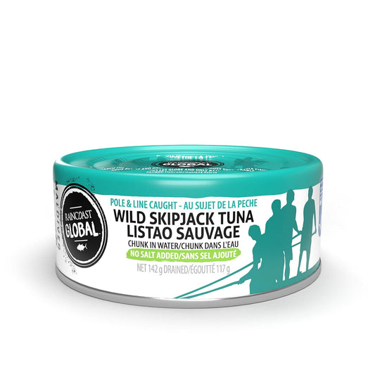Raincoast-Trading-Global-Wild-Skipjack-Tuna-589