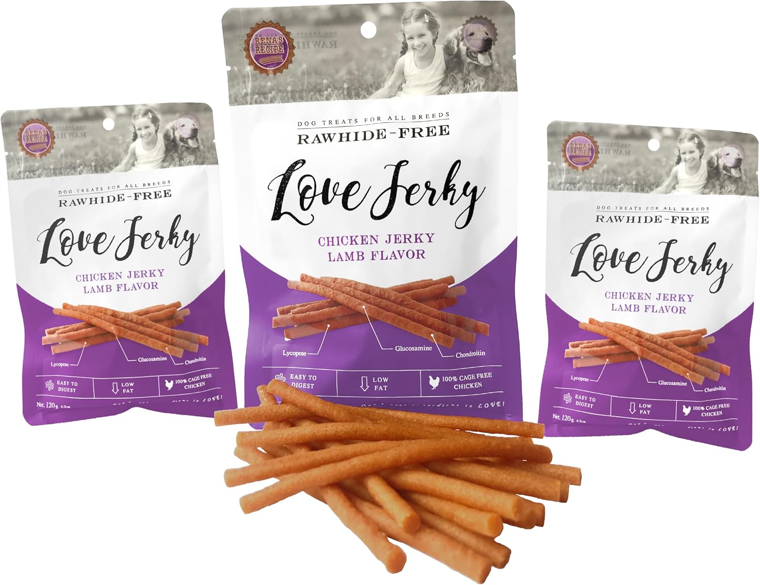 Love-Jerky-(Lamb-Flavor)-Soft-Chicken-Stick-with-572