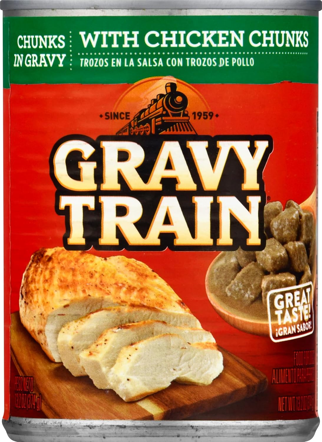 Gravy-Train,-Canned-Dog-Food-with-Chicken-Chunks,-13.2-Ounce-------291