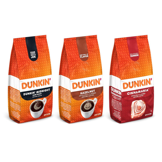 Dunkin’-Ground-Coffee-Limited-Edition-Variety-Pack,-Three-7-Oz.-Bags--241