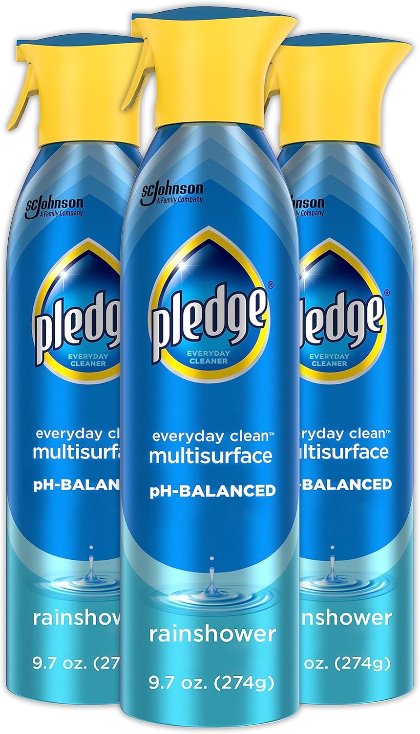 Pledge-pH-Balanced-Multisurface-Spray,-Gently-Clean-101-Surfaces,-Remove-Dust-and-Messes,-No-Residue---1993