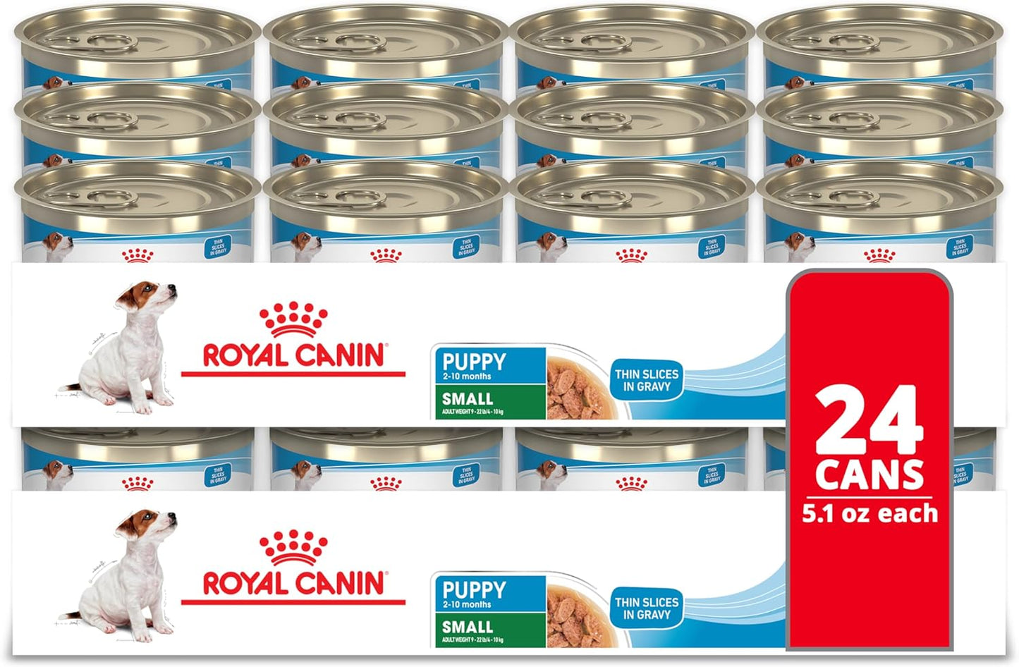 Royal-Canin-Size-Health-Nutrition---Alimento-para-perros-2200