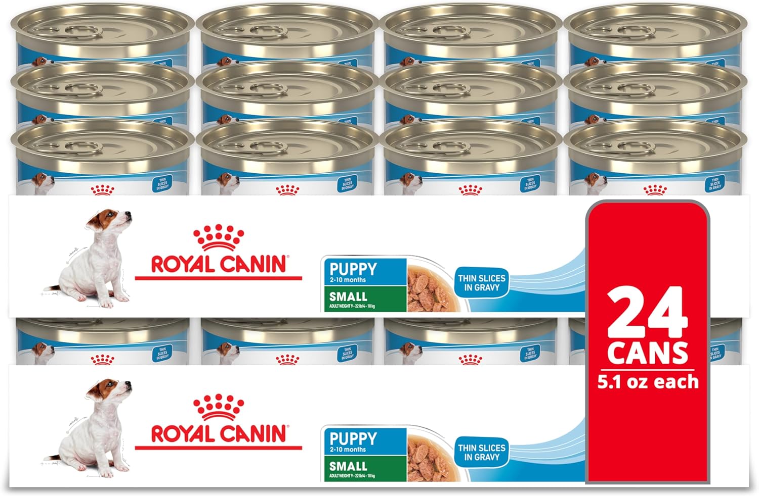 Royal-Canin-Size-Health-Nutrition---Alimento-para-perros-2200