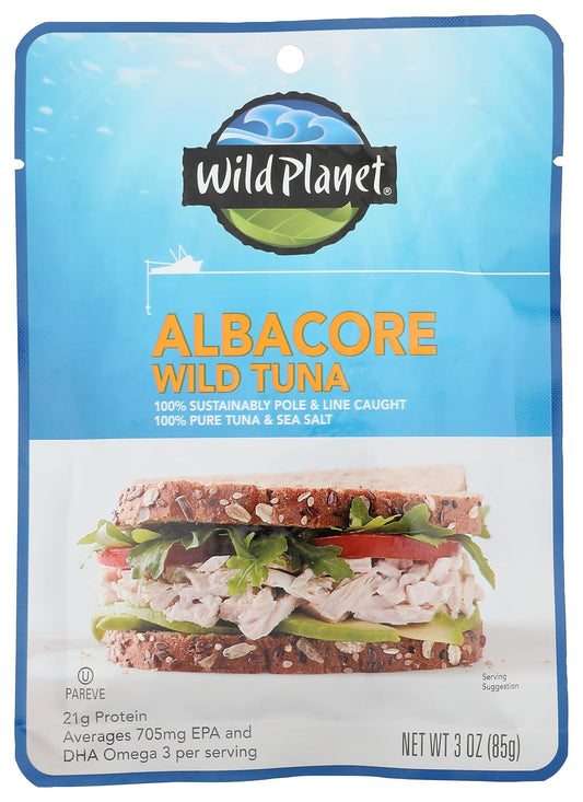 Wild-Planet-Wild-Albacore-Tuna,-Sea-Salt,-Sustainably-Wild-Caught,-Kosher,-Gluten-Free,-Keto-674