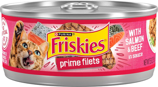 Purina-Friskies-Prime-Filets-With-Salmon-and-Beef-2141