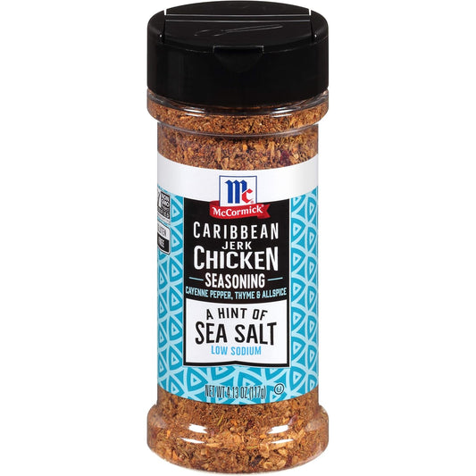 McCormick-A-Hint-of-Sea-Salt-373