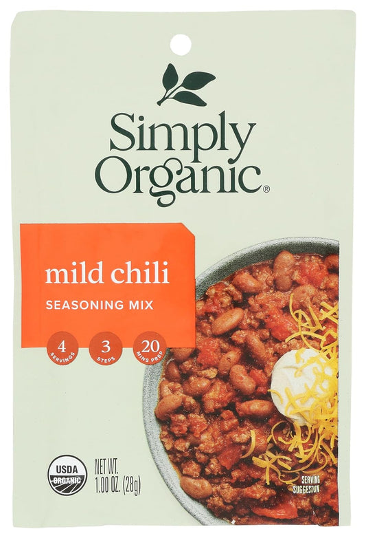SIMPLY-ORGANIC-Organic-Mild-Chili-Seasoning,-1-OZ---------1910