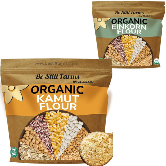 Be-Still-Farms-Organic-Grain-for-Healthy-Nutrition---------68