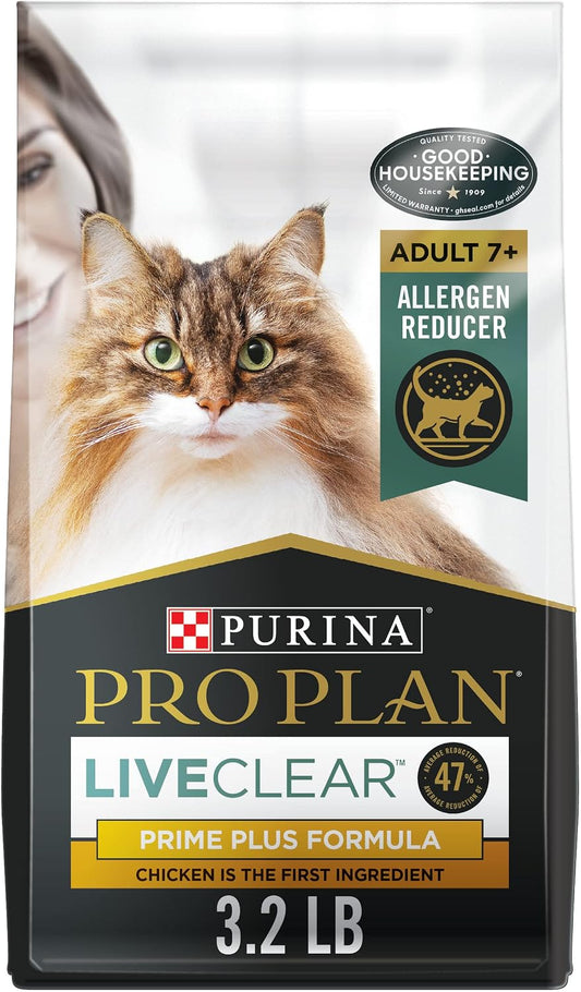 Purina-Pro-Plan-LiveClear-Senior-Cat-Food-7+-Cat-Allergen-Reducer-Prime-Plus-1392
