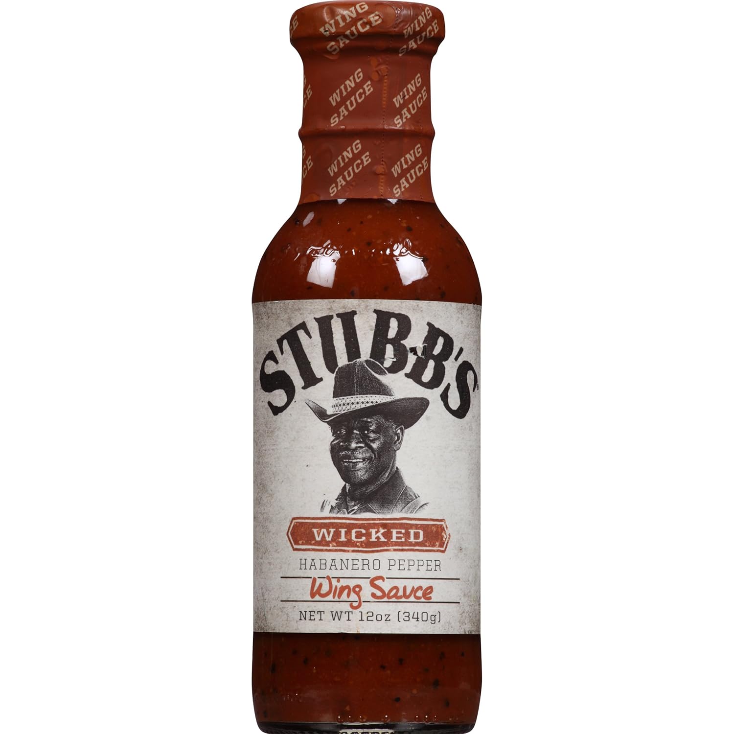Stubb's-Wicked-Habanero-Pepper-Wing-Sauce,-661