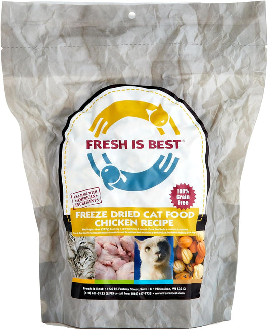 Fresh-Is-Best---Freeze-Dried-Raw-Cat-1344