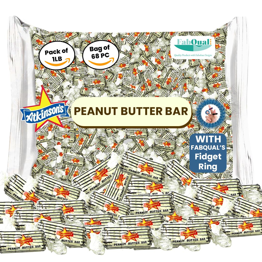 Bundle-Of-Fabqual-With-Atkinson-Classic-Peanut-Butter-2523