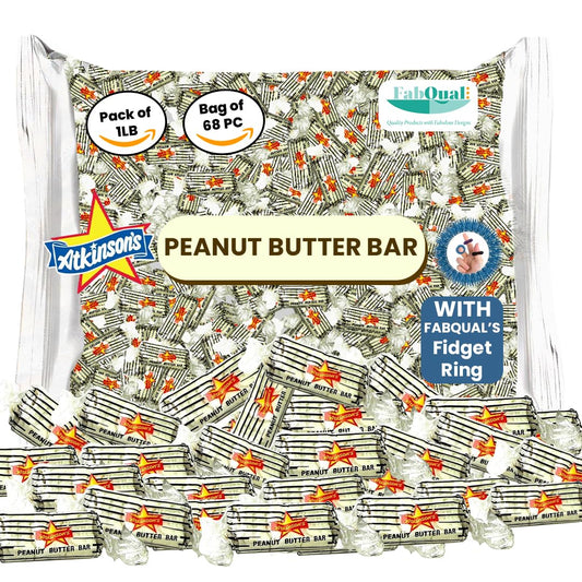 Bundle-Of-Fabqual-With-Atkinson-Classic-Peanut-Butter-2523