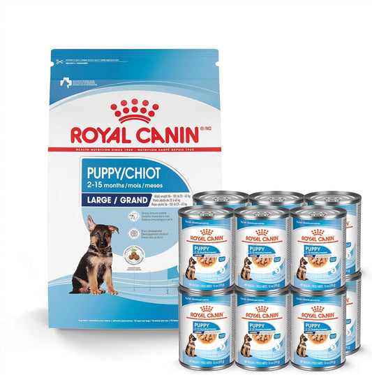 Royal-Canin-Size-Health-Nutrition-Large-Puppy-Dry-Dog-Food,-17-lb-Bag-108