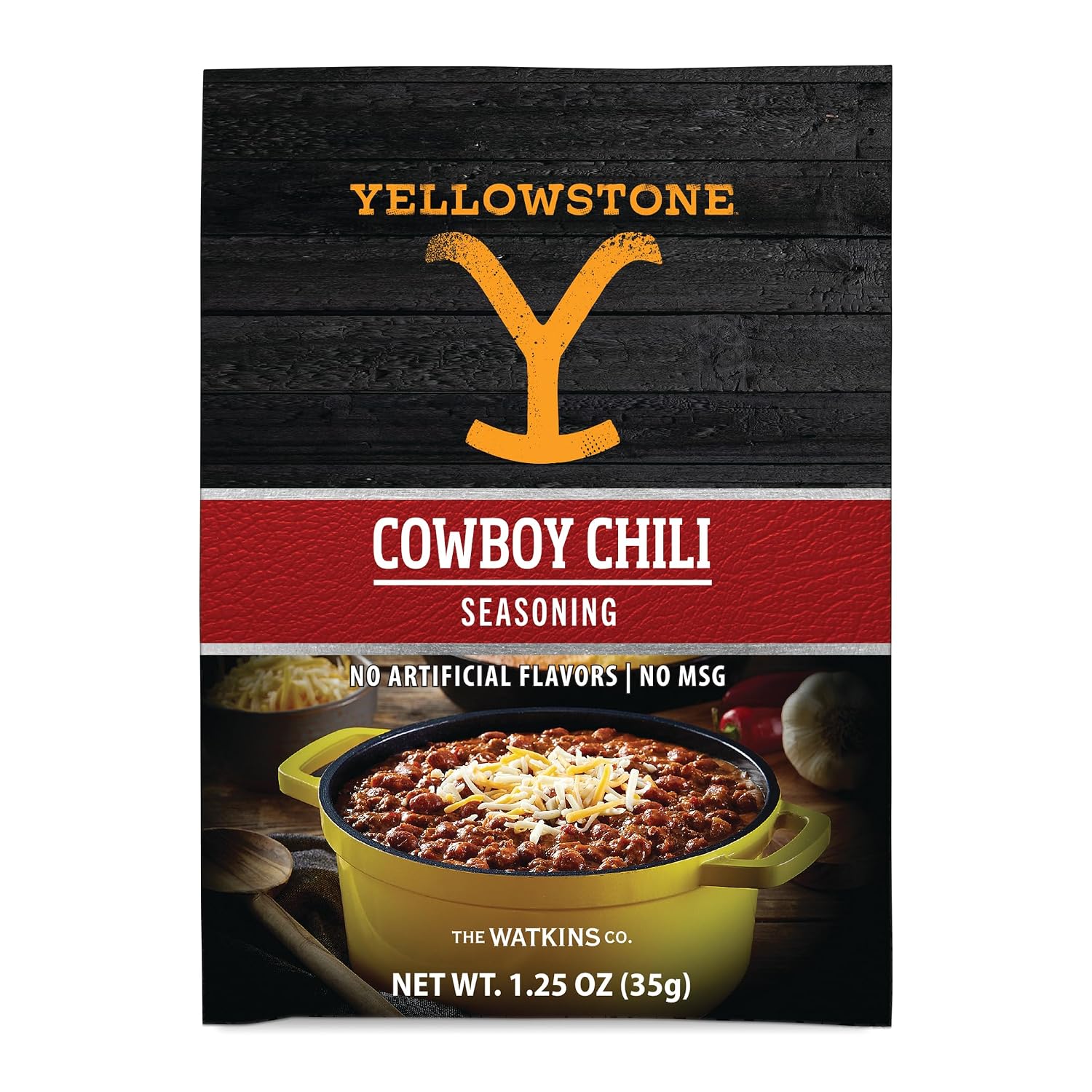 Yellowstone-Cowboy-Chili-Seasoning-1.25-oz-------------1398