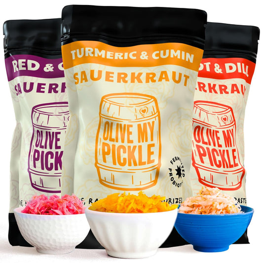 Chucrut-fermentado-y-probiótico-real-para-la-salud-intestinal-815