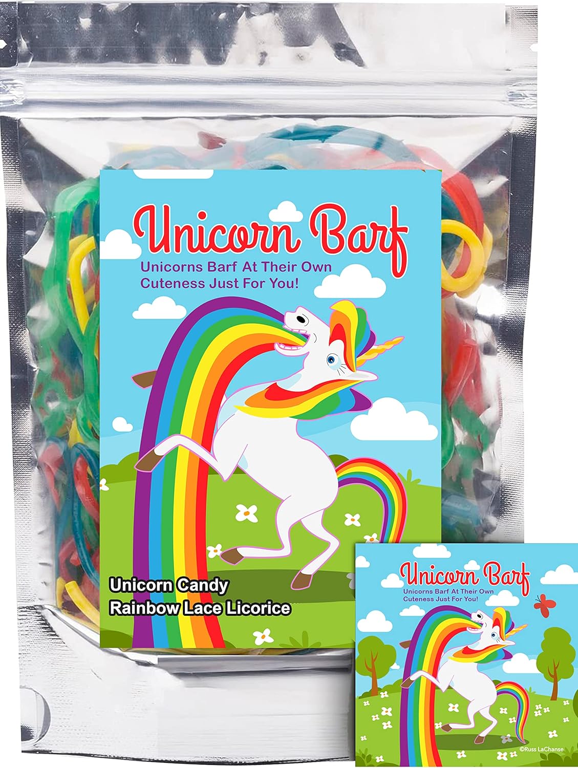 Unicorn-Barf-Rainbow-Laces-Licorice-Mix-Fruit-Flavored-460