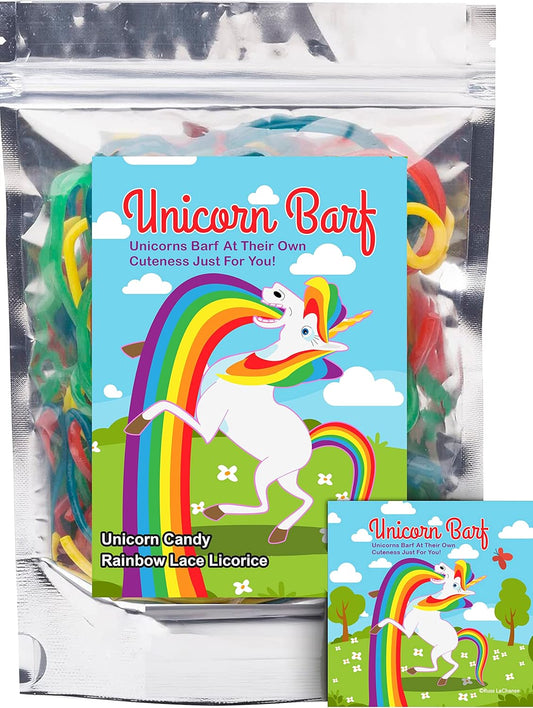 Unicorn-Barf-Rainbow-Laces-Licorice-Mix-Fruit-Flavored-460