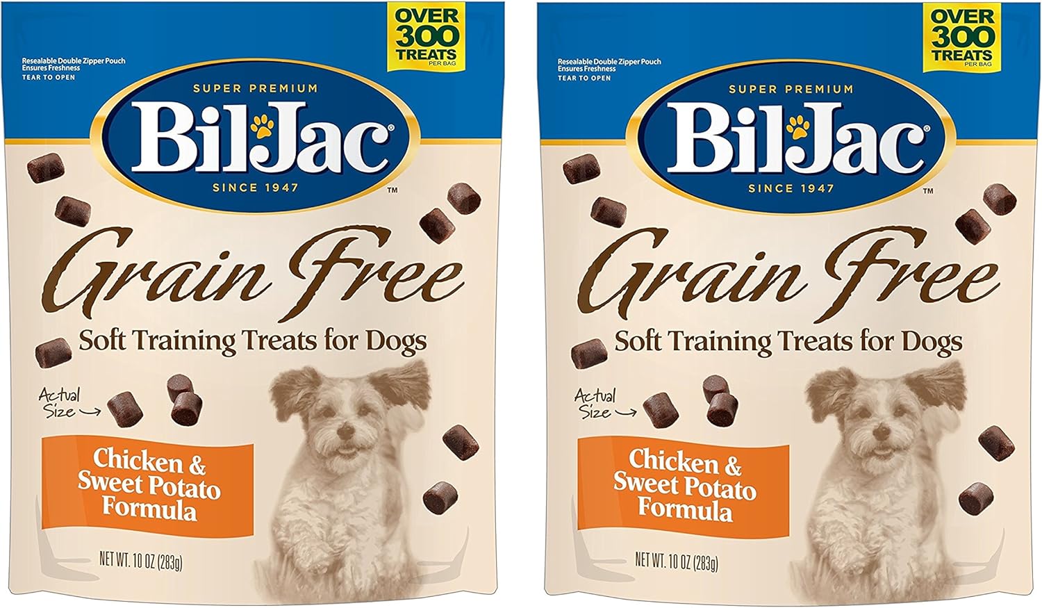 Grain-Free-Soft-Dog-Training-Treats-(2-Pack)---3064