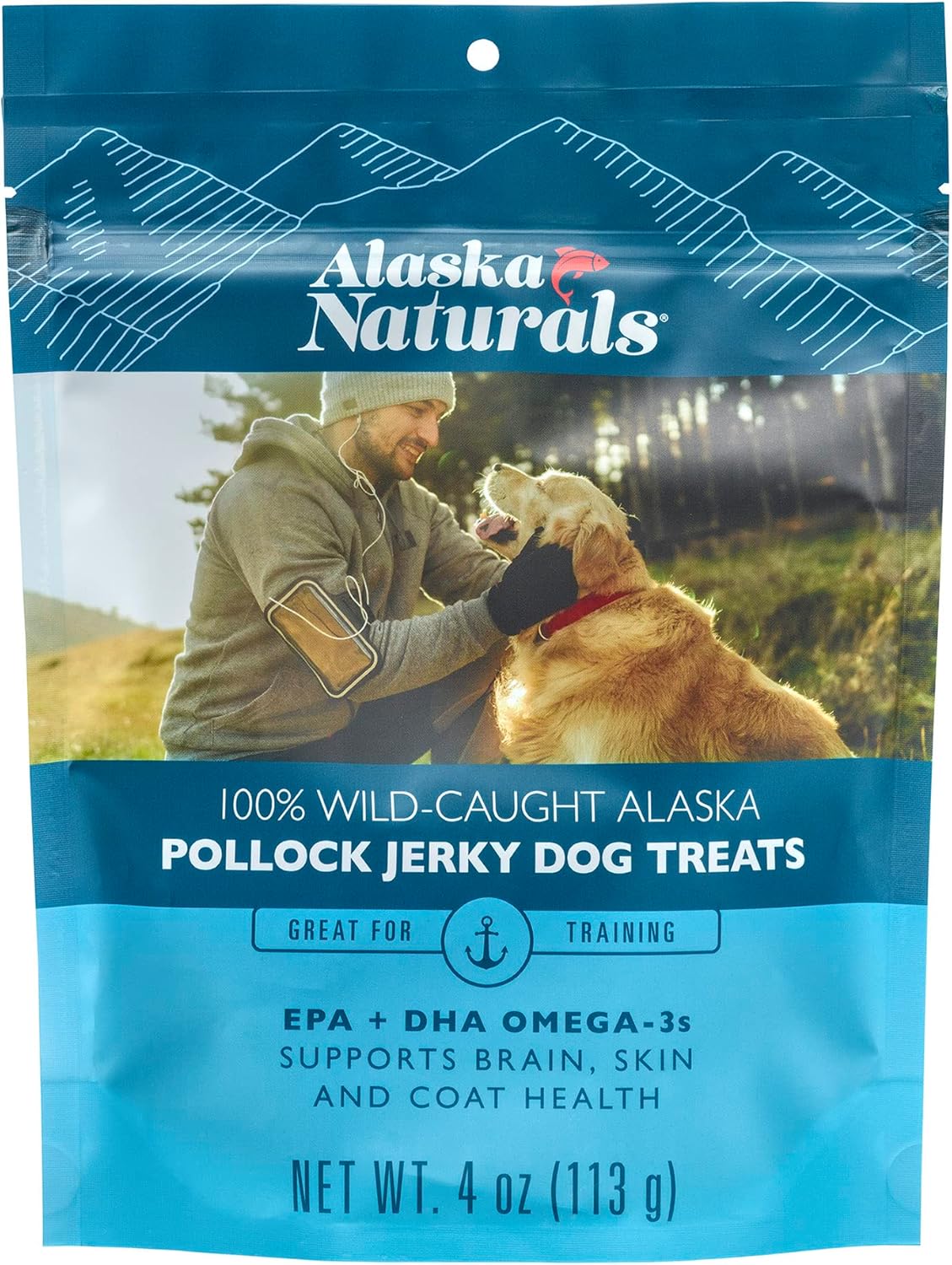 Dog-Treats,-Wild-Caught-Pollock-Jerky-with-Omega-3-761