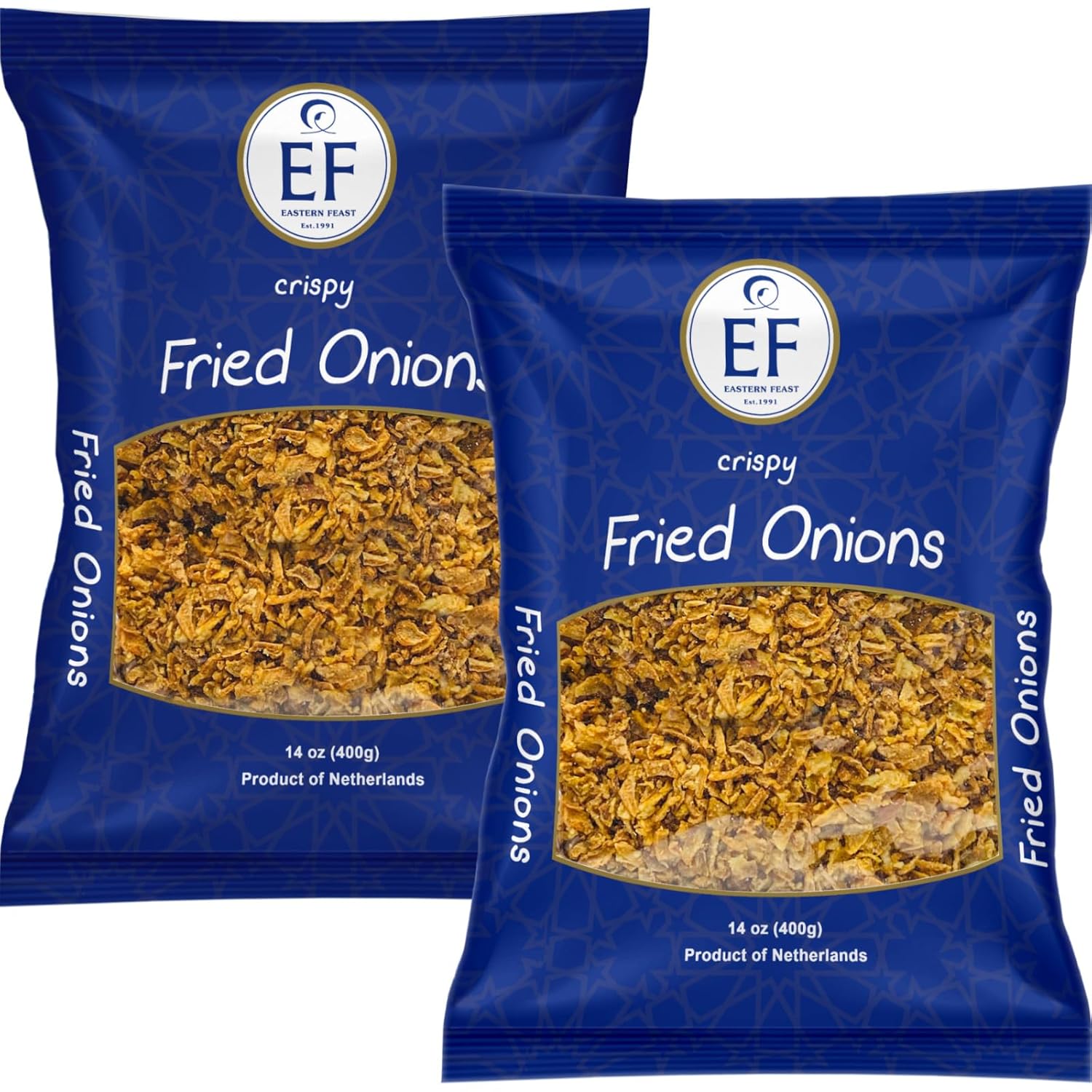 EF---Crispy-Fried-Onions-(2-1902
