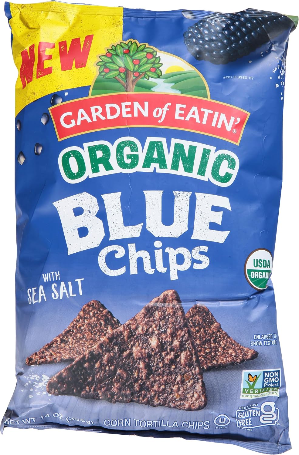Garden-of-Eatin'-Organic-Blue-Corn-Tortilla-Chip-14-oz-------1267