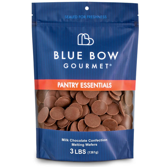 Milk-Chocolate-Melting-Wafers-–-3-lbs-of-Premium-Candy-Coating-Chocolate-Smooth,-&-1547