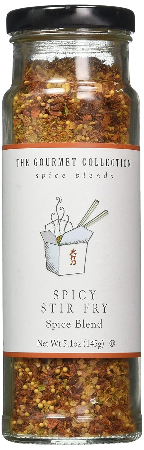 The-Gourmet-Collection-Spice-Blend---Spicy-Stir-Fry-Seasoning-Blend---534