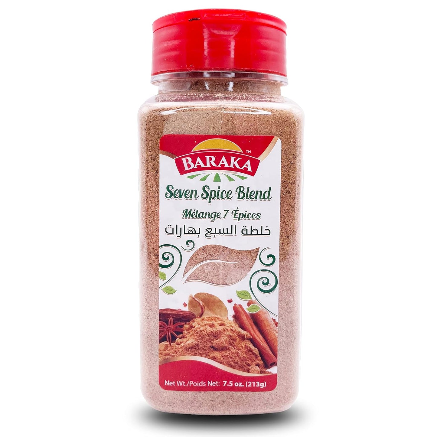 Baraka-Seven-Spice---Mezcla-de-condimentos-|-Auténtica-mezcla-especias-1735