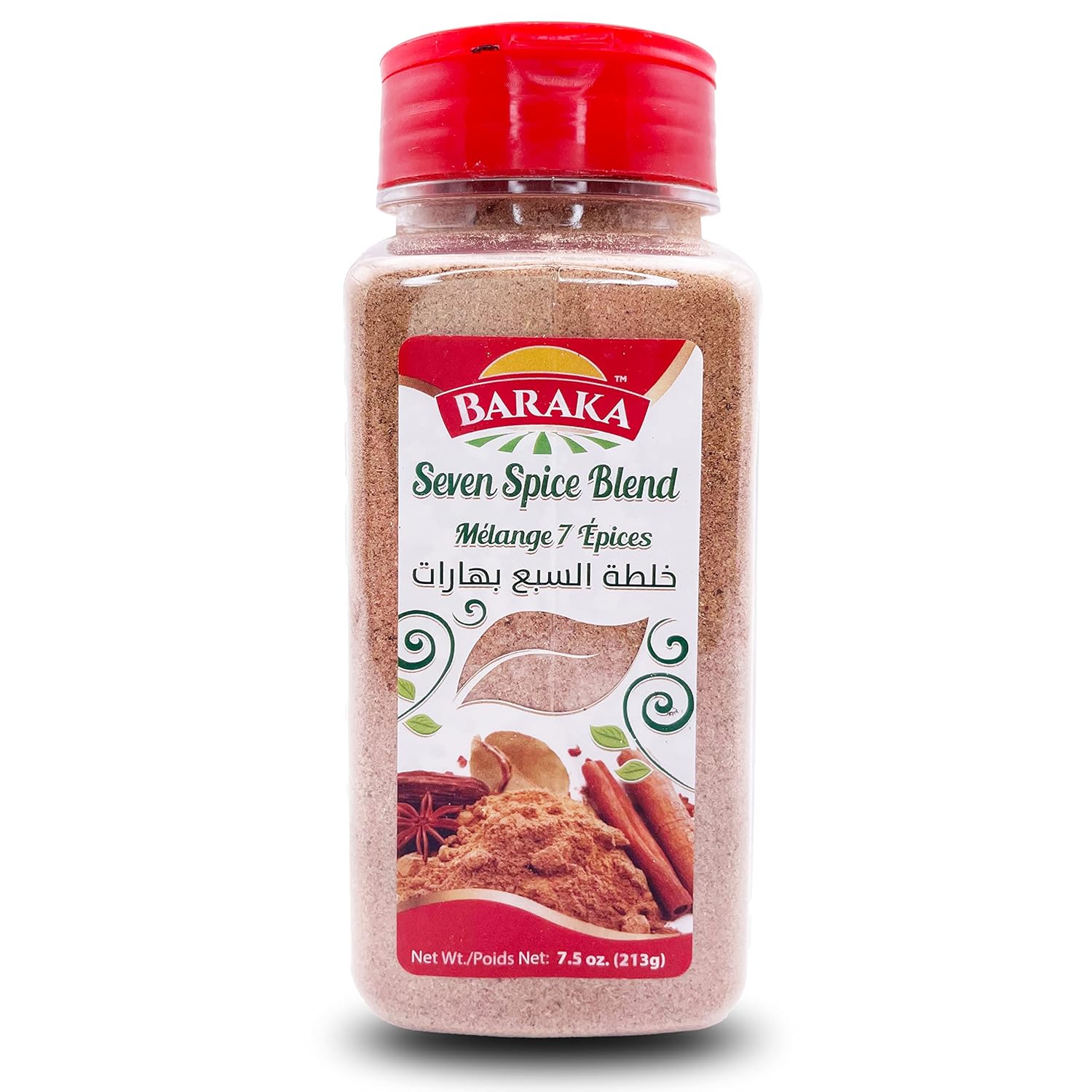 Baraka-Seven-Spice---Mezcla-de-condimentos-|-Auténtica-mezcla-especias-1735