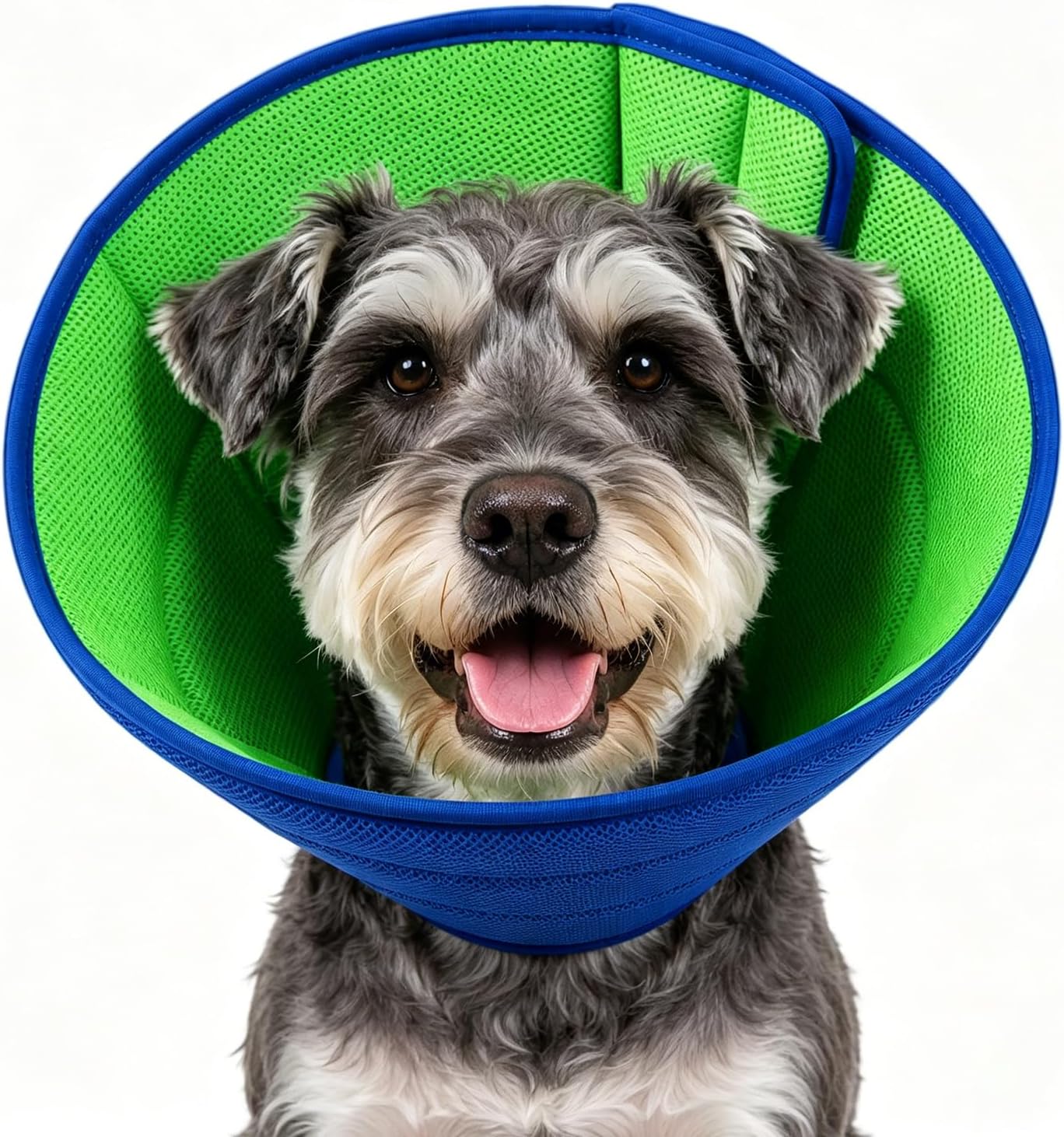 Soft-Dog-Cone-Collar-After-Surgery,-Adjustable-Pets-Recovery-Cone-for-Large/Medium/Small-Dogs-1116