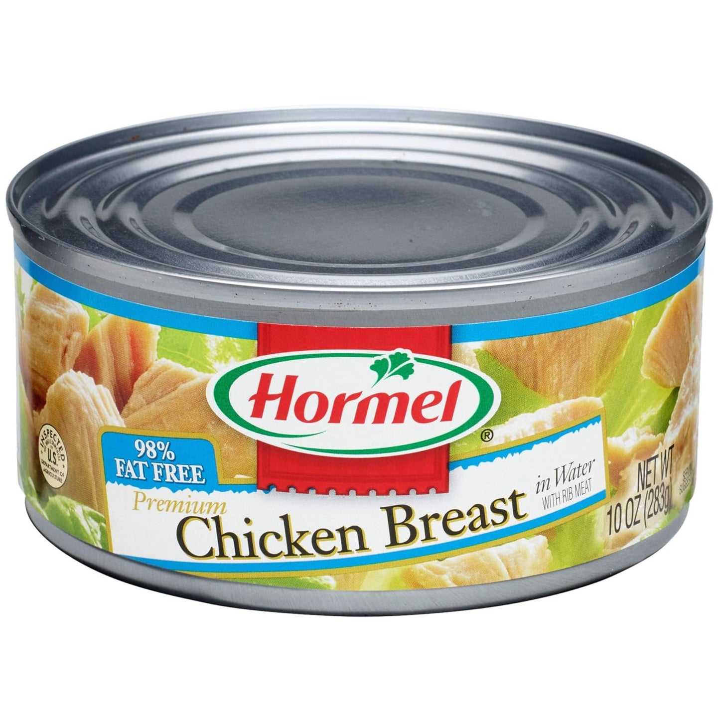 Hormel-Chunk-Chicken-Breast,-2-Pack,-2117