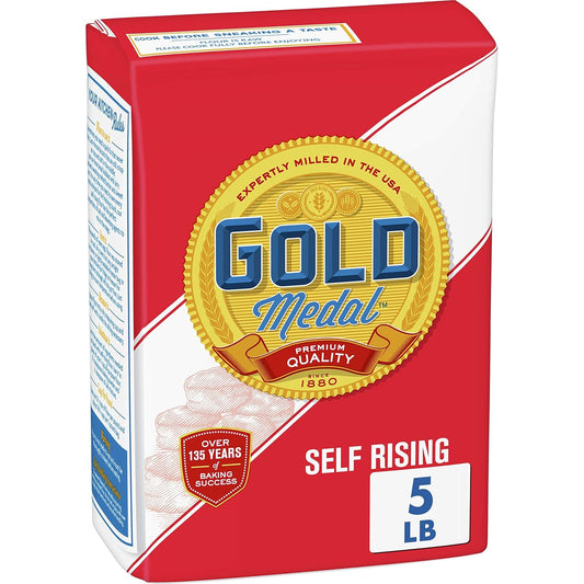 Gold-Medal-Harina-autoelevable-de-calidad-prémium-para-hornear,-libras-961