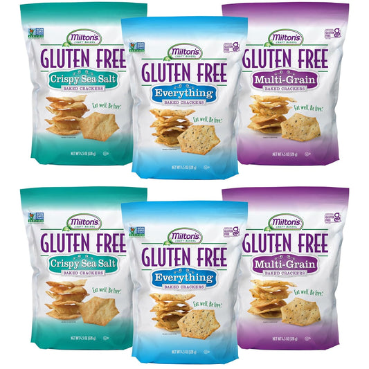 Milton’s-Gluten-Free-Crackers-Variety-Bundle-(Crispy-Sea-1219