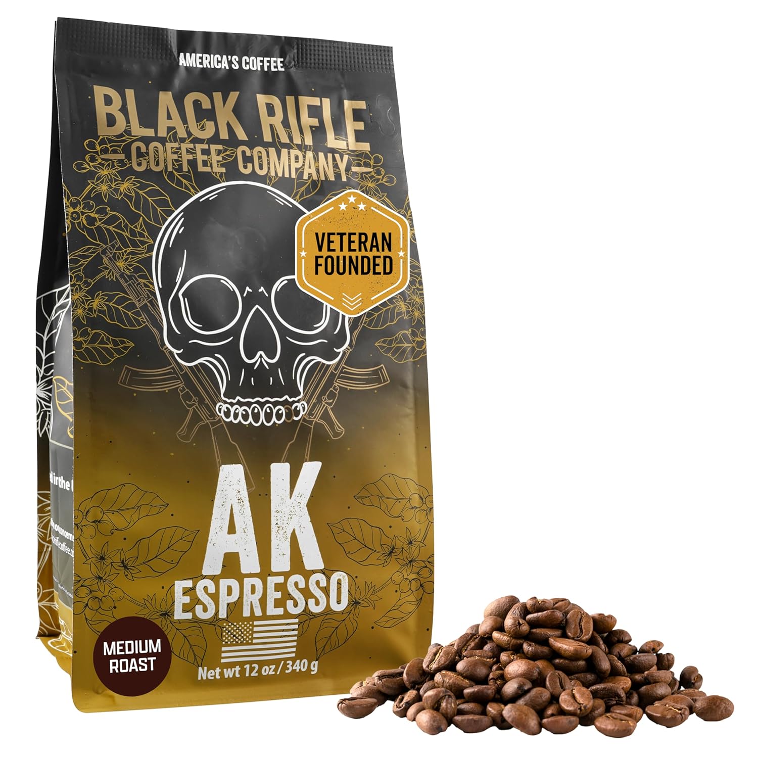 Black-Rifle-Coffee---Café-de-grano-entero--------3326