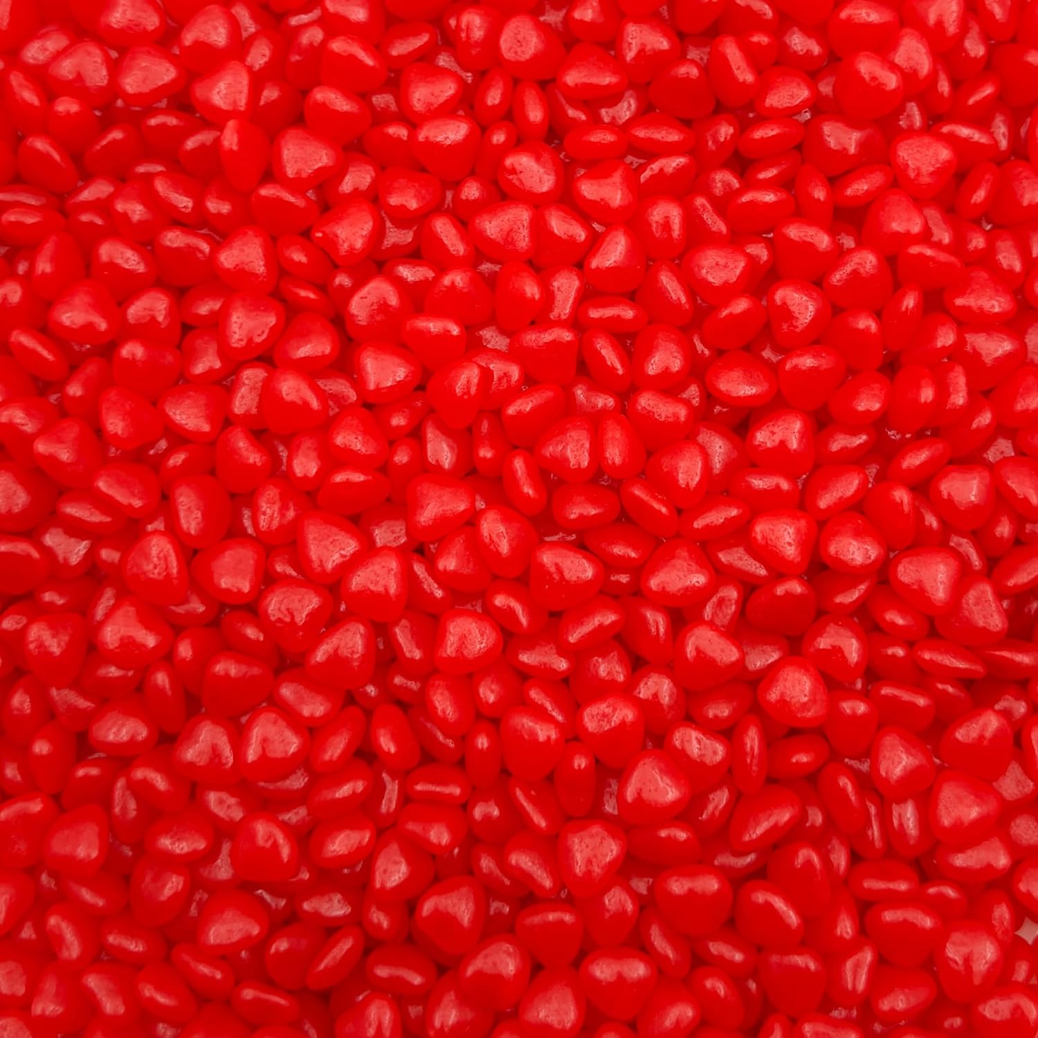 Imperial-Hearts-Cinnamon-Hard-Candy,-3-Pound-Bag---2952