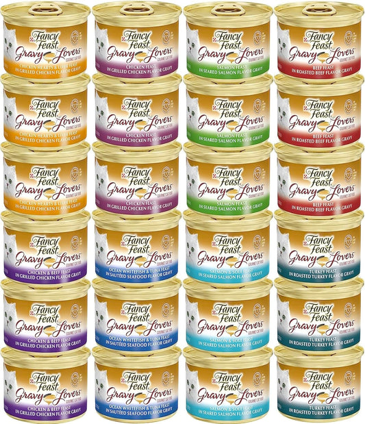 FF-Gourmet-Wet-Cat-Food-Gravy-Lovers-Feast,-1537