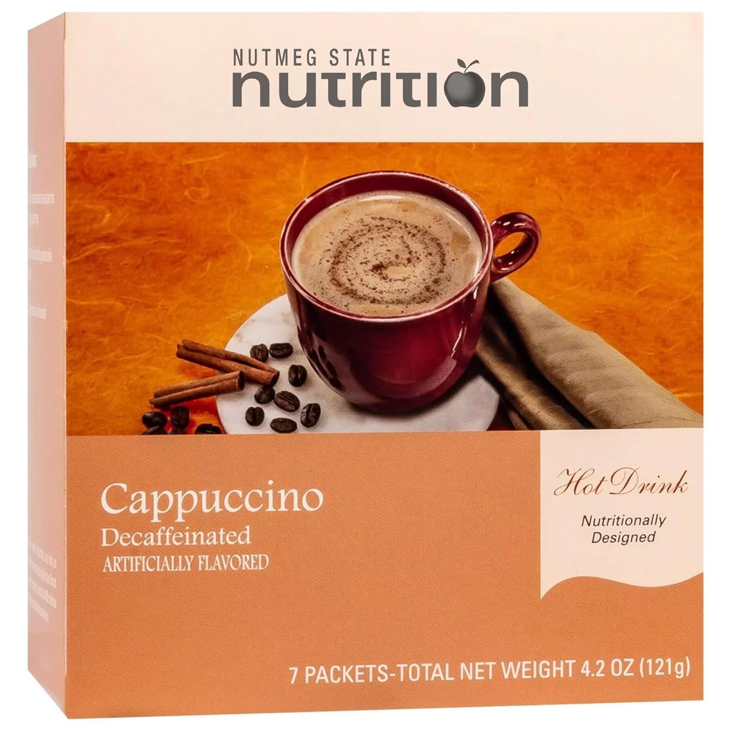 Nutmeg-State-Nutrition---Cappuccino-alto-en-proteínas---Bajo-en-apto1045