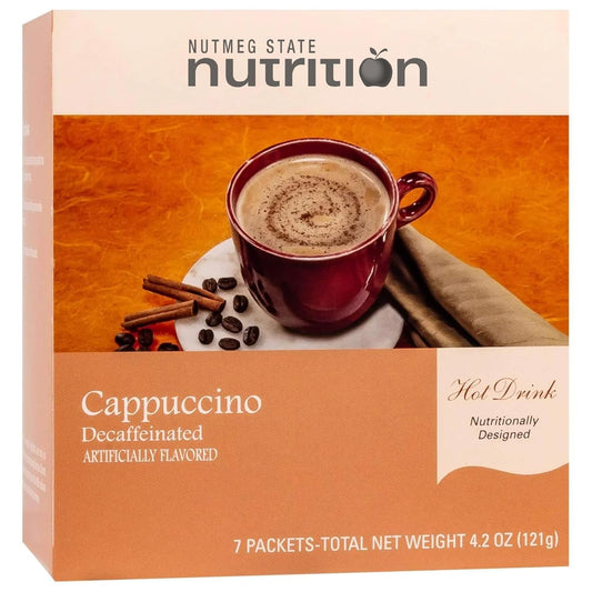 Nutmeg-State-Nutrition---Cappuccino-alto-en-proteínas---Bajo-en-apto1045