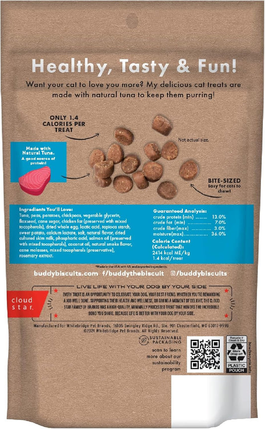 3-oz-Pouch-of-Grain-Free-Soft-&-Cat-3
